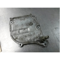 90W010 Engine Oil Separator For 09-14 Honda Fit 1.5 90W010 Engine Oil Separator For 09-14 Honda Fit 1.5